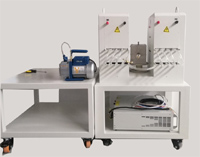 屏蔽機(jī)房系統(tǒng)維護(hù)的重要性和注意事項